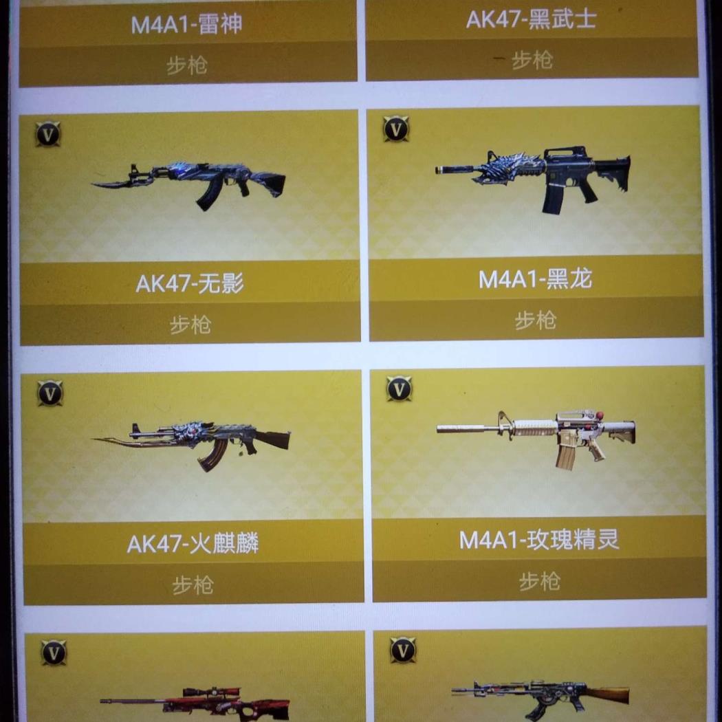 美术租号有能力的拿去打排位，南部战区，V自己的号随意玩。便宜