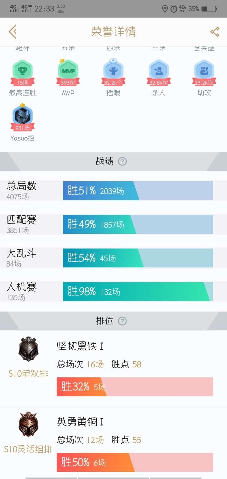 租号软件官方下载 至高之拳✔冠军之刃✔卧虎藏龙✔关羽✔吕布✔白银号