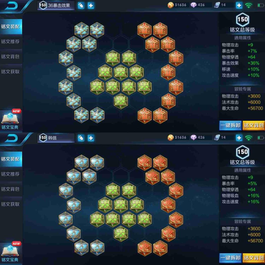 u租游戏号 陈悦4号鬕鬕鬕鬕鬕鬕