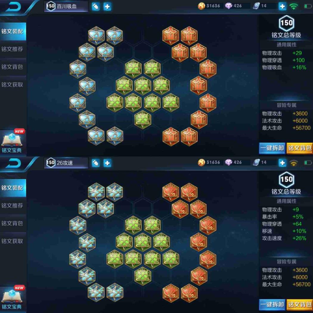 u租游戏号 陈悦4号鬕鬕鬕鬕鬕鬕