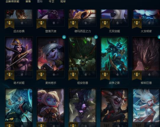 火线精英租号一元一天 1元包天┃低端局青铜虐菜号┃无情超低价┃长租就是不要