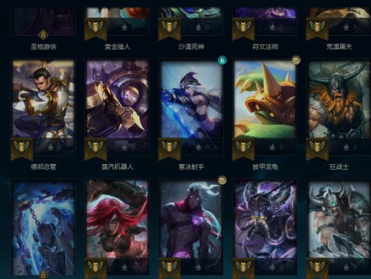 火线租号包夜几点 1元包天┃低端局青铜虐菜号┃无情超低价┃长租就是不要