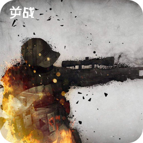  诸神套✘能源之影Lv2✘虚空假面✘心灵守卫✘世代之影✘纪元之辰✘塔防全能体验卡✘花魁-格挡✘雪域