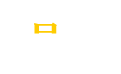 租号网logo